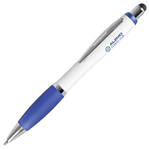 Shanghai Touch Ball Pen